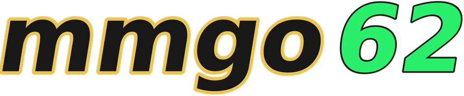 mmgo62 logo