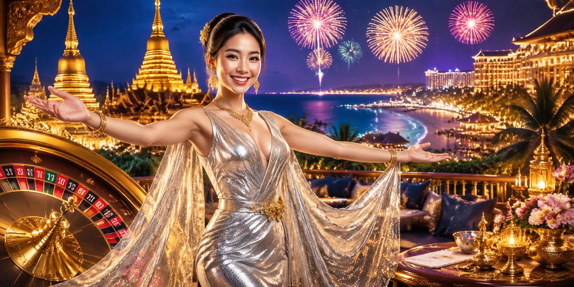 mmgo62 mmgo62 အတွက် တိုက်ရိုက်ကာစီနို စလော့ လမ်းညွှန်