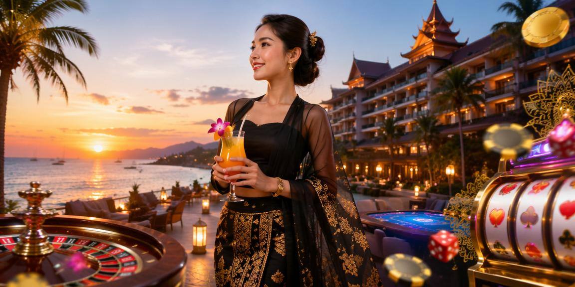 mmgo62 mmgo62 အကြောင်း သိထားသင့်တာတွေ