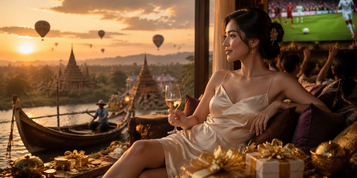 mmgo62 mmgo62 အတွက် တိုက်ရိုက်ကာစီနို စလော့ လမ်းညွှန်