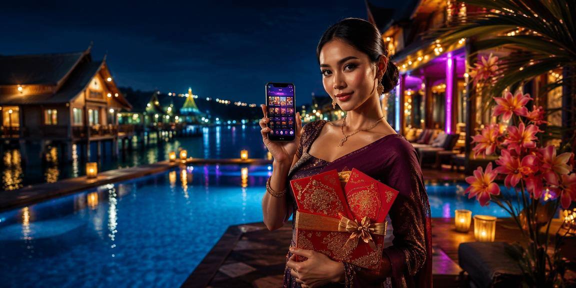 mmgo62 ကျွန်တော်တို့ lobby ထဲက Blackjack Live အမျိုးအစားများ