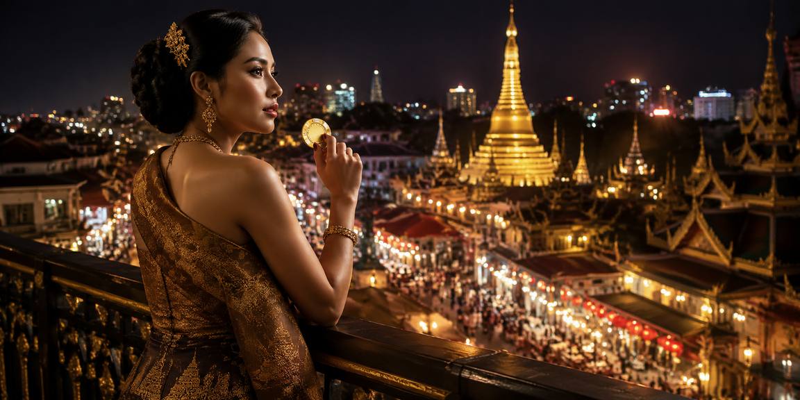 mmgo62 ငွားဆူတိုက်ရိုက်