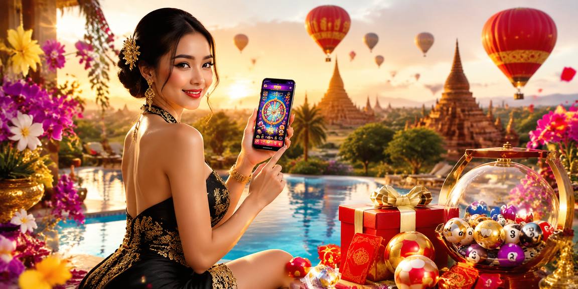 mmgo62 စလော့ဂိမ်း