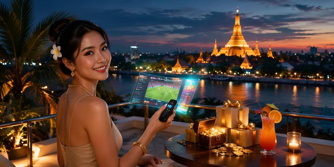 mmgo62 နဂါးရွှေ စလော့