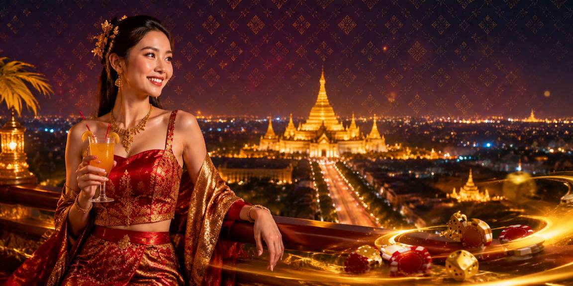 mmgo62 ငါးဖမ်းဂိမ်း